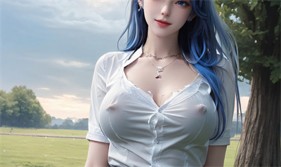 [687]精致AI绘画-神印王座-圣采儿-涩涩-晚漫-共享AI国漫精致绘画AI高清视频